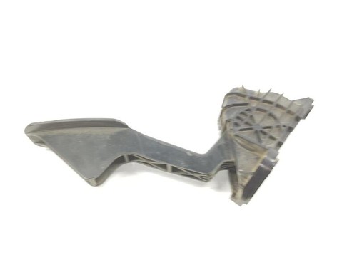 7812060350 pedal potentiometer