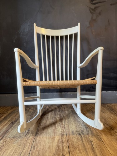 Mid century modern hans - century, j