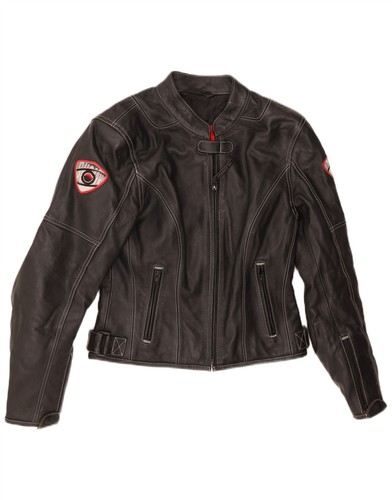 Suomy womens moto racer - suomy,
