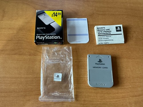 Playstation ps1 official - playstation, 1