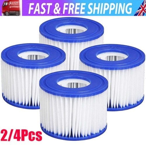 For bestway lazy - 2/4x,