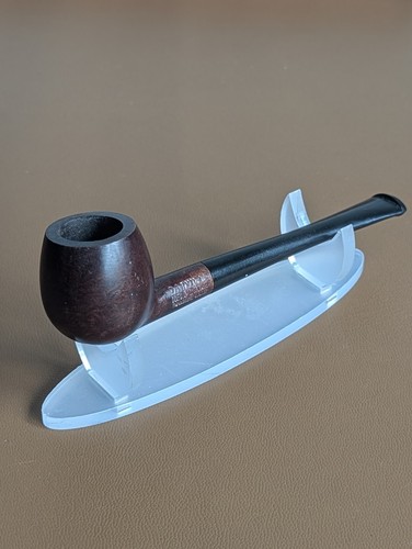 Darvill straight briar estate - darvill,