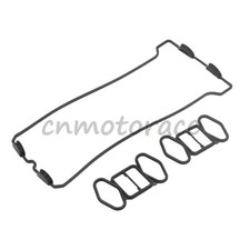 Cylinder Head Cover Gasket For