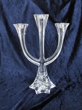 Vintage Villeroy & Boch LUCCA