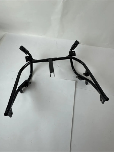 Kawasaki gpz1000 fairing - gpz1000, rx