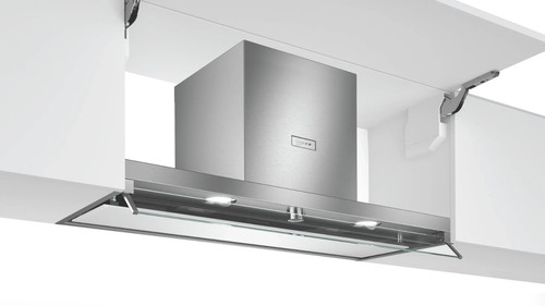 Neff d94xaf8nob canopy - neff,