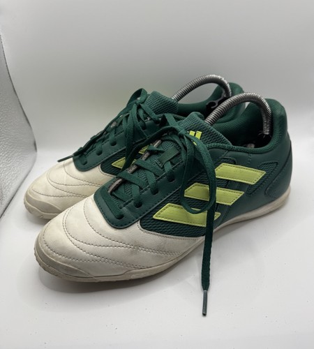Adidas super sala indoor - adidas,