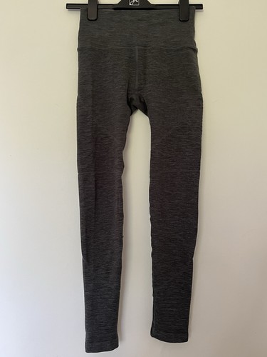Alphalete grey women - , women's