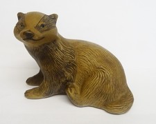 VINTAGE POOLE POTTERY