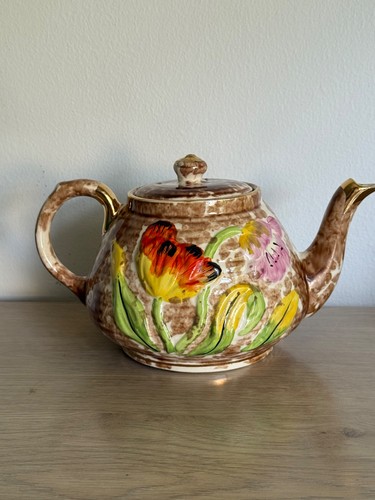 Vintage lingard england - vintage,