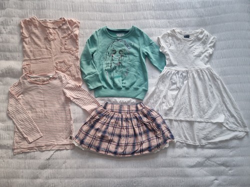 Girls next clothes bundle - next,