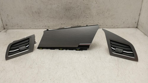 Volkswagen multivan glove box - multivan,