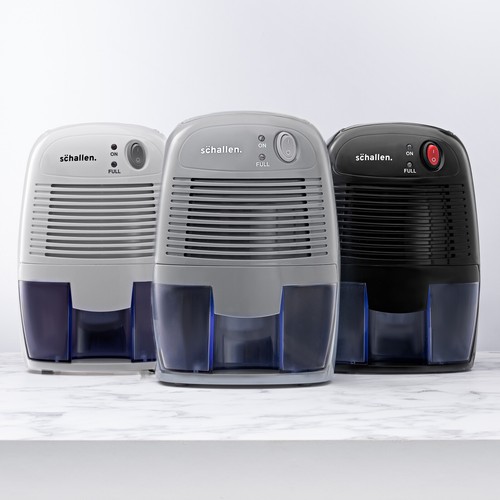 Schallen 500ml mini - 500ml,