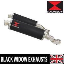 GSX1300R HAYABUSA 2021-2025