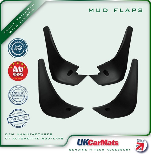 Genuine hitech nissan qashqai - genuine,