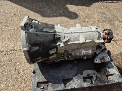 Bmw series f20 f30 - 1,
