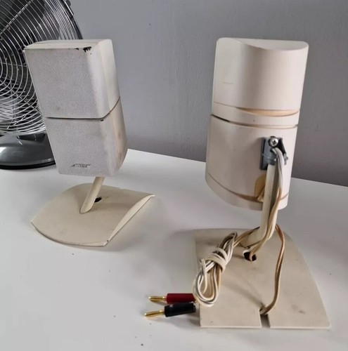 Bose lifestyle hifi - bose,
