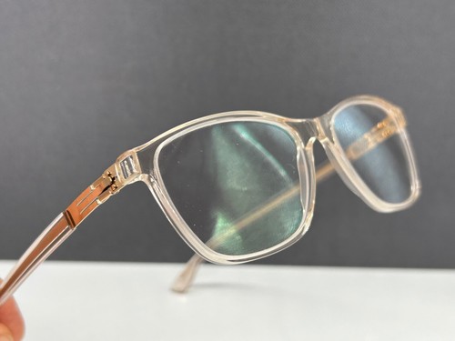 Berlin glasses women - ic!,