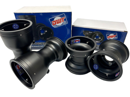 Kart douglas new - se,