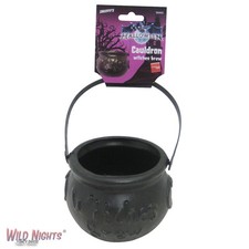 Halloween Witches Brew Small