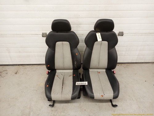 Mercedes slk230 r170 pair - slk230,