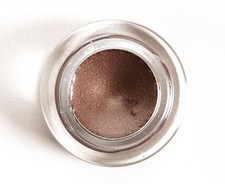 MAC Pro Longwear Fluidline