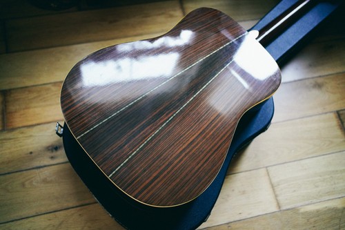 1980s yamaha 401b made - yamaha,