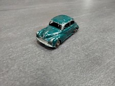 Matchbox Series Lesney No. 46