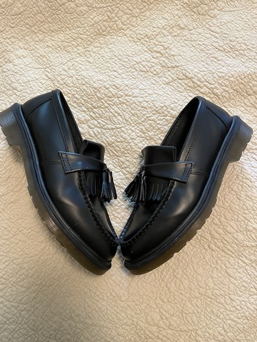 Doc martens women - doc, 8