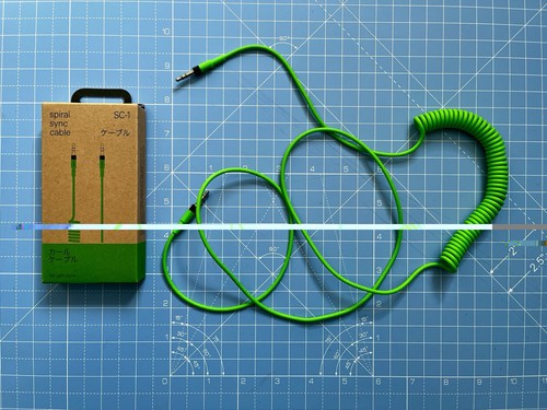 Teenage engineering 1 - teenage,