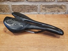 Specialized Langster 143mm