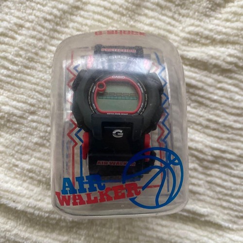Shock air walker very - air,
