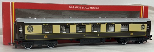 Vintage hornby gauge r223 - vintage,