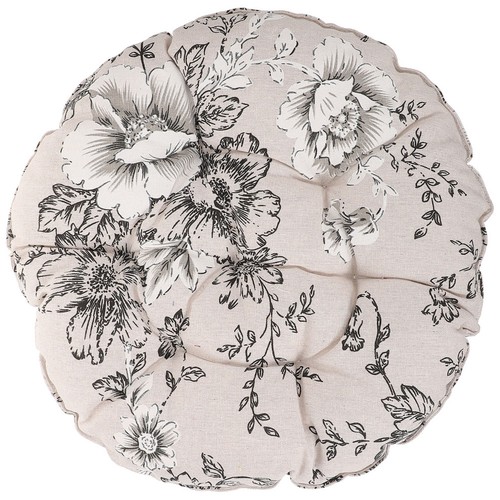 Living room chair cushion - room,