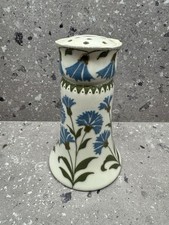 Frederick Ahead Blue