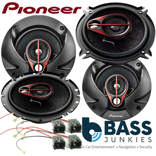 Peugeot 308 pioneer 1000 - 308, sw