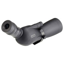 Opticron MM3 16-48x60 GA/45 Angled Spotting Scope