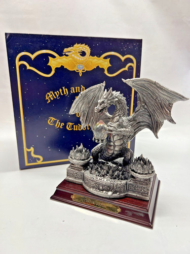 Myth magic the pool of - &,