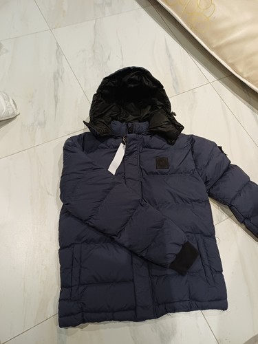 Stone island men - stone, blue