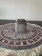 Vintage Mosda 500 Automatic