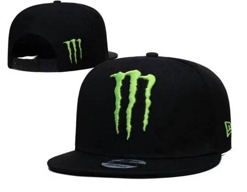 Monster energy men casual - monster,