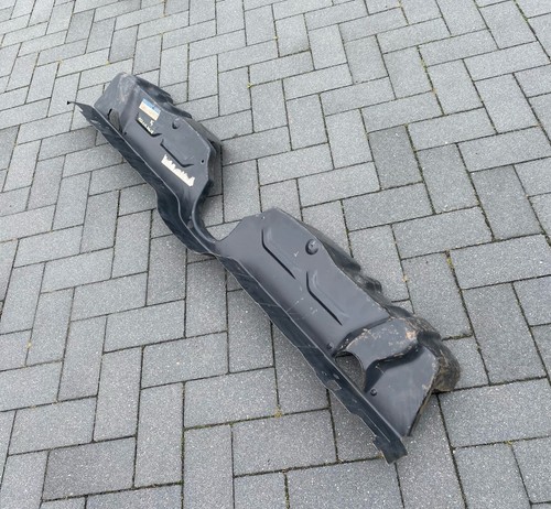 Genuine mercedes w126 sel - mercedes,