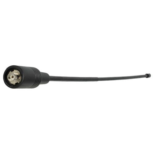 Radio antenna for baofeng uv5r - radio,
