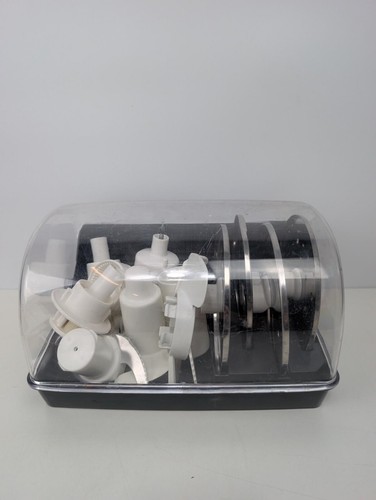 Magimix 5200xl 4200xl 3200xl - magimix, 3200xl-