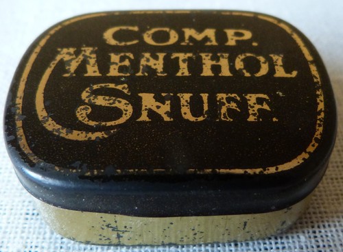 Antique vintage small - vintage,