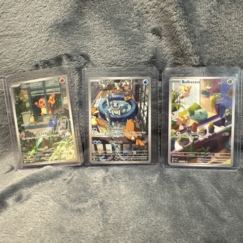 Pokémon tcg english - tcg,