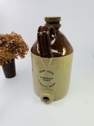 Vintage perry bros somerset - vintage,
