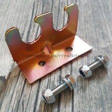 Bay Window T2A/T2B Passenger