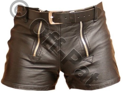 Mens 100 genuine - mens, 100%