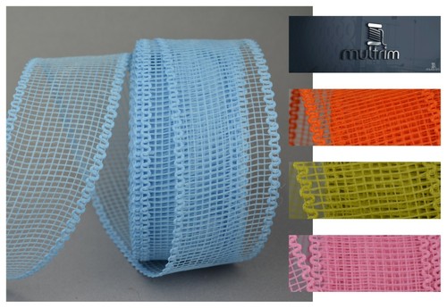 Luxury net wire mesh - luxury,